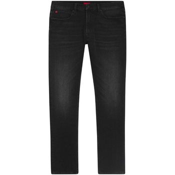 HUGO Jeans GT65124 para hombre