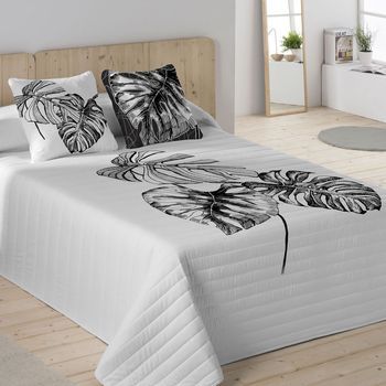 Colcha Bouti Kata Cama 135