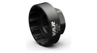 herramienta de pedalier var de 12 muescas de 46 mm