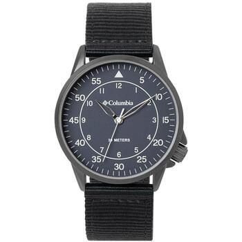 Columbia Reloj Viewnt para hombre
