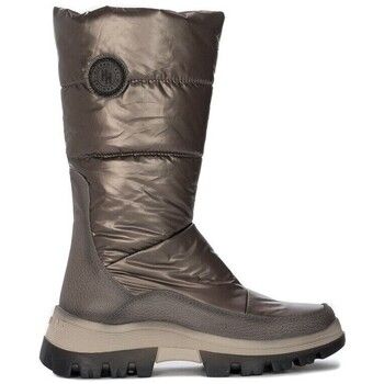 Hispanitas Botas HI222154C001 para mujer