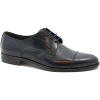 franco fedele zapatos de vestir fed-e23-2983-bl para hombre