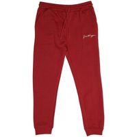 hype pantalones script para nina