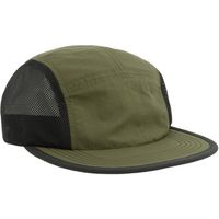 atlantis gorra ab656 para mujer