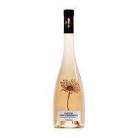 chateau sainte marguerite vino rosado symphonie rose cotes botella magnum 15 l 125 vol