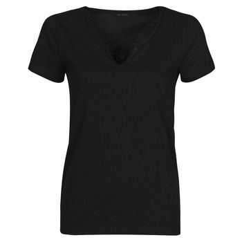 Ikks Camiseta BS10125-02 para mujer