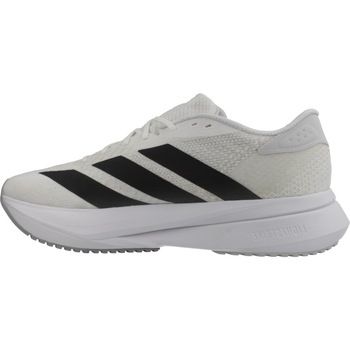 adidas Deportivas Moda Adizero Sl2 M para hombre