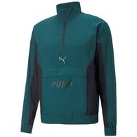 puma chaqueta deporte 522129-24 para hombre
