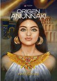 origen anunnaki