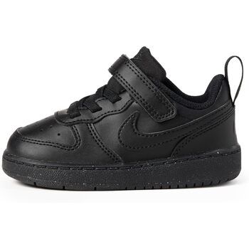 Nike Deportivas Moda DV5458 para niño