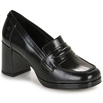 JB Martin Mocasines ALEPO para mujer