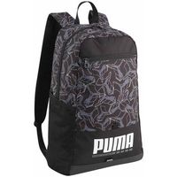 puma mochila plus para mujer