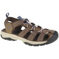 cmp sandalias sahiph para hombre