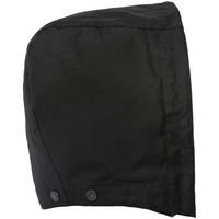 barbour sombrero lho0005-lho para mujer