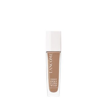 Teint Idole Ultra Wear Care & Glow 430c 30ml