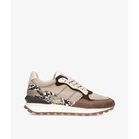 corina deportivas moda m6535 para mujer
