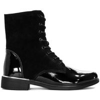 filippo botines dbt322922bk para mujer