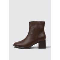 limma botines gofrat para mujer