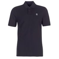 g-star raw polo dunda polo ss para hombre