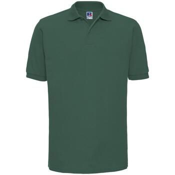 Russell Polo 599M para hombre