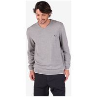 oxbow jersey pull pivega para hombre