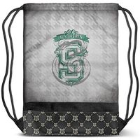harry potter mochila 844e12 para nina