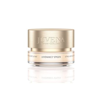 Juvenance epigen lifting anti-wrinkle day cream 50ml