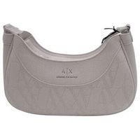 armani exchange bolso de mano bolso messenger mujer para mujer