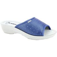 inblu sandalias sanitario para mujer