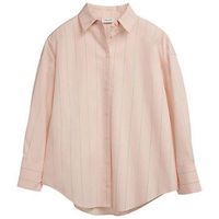 teddy smith camisa charlina para mujer