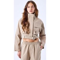 project x paris chaquetas - para mujer