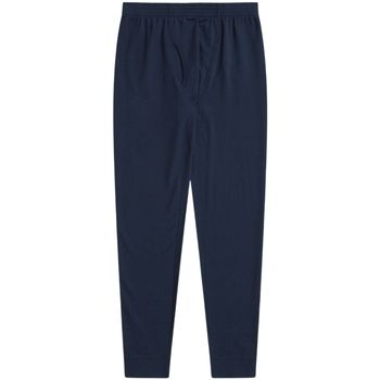 Animal Pantalón chandal Blaze para hombre
