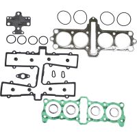 kit junta superior suzuki gs 650 athena