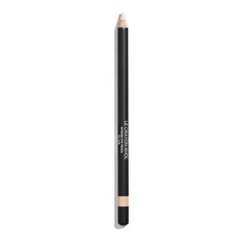 Le Crayon KhÔl LÁpiz KhÔl 69 Clair 1.4g