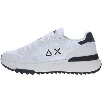 Sun68 Deportivas Moda - para hombre