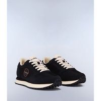 napapijri deportivas moda np0a4iql nova-041 black para hombre