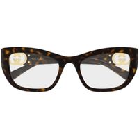 gucci gafas de sol gg2125o-002 para mujer