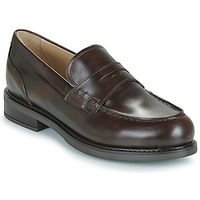 nerogiardini mocasines i617161d para mujer