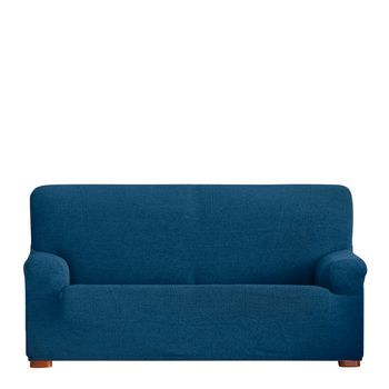 Fundas De Sofa Mod/7 Dorian 4 Plz. C/3