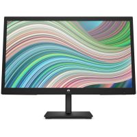 hp v22ve g5 215 led fullhd 75hz