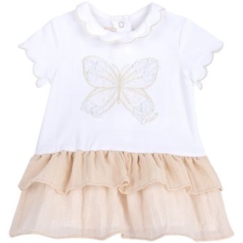 Chicco Vestido 9016602000000-063 para niña