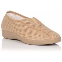 ruiz y gallego zapatos zapatilla de casa para mujer