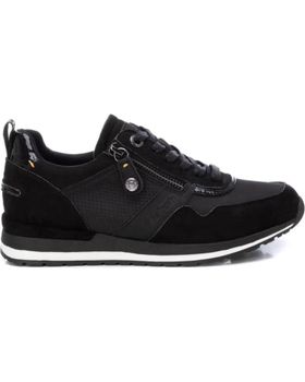 de REFRESH 172059 NEGRO