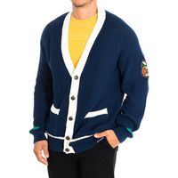 la martina jersey tms300-xc040 para hombre