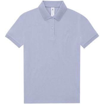 B&c Tops y Camisetas My para mujer