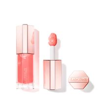 lancome lip idole juicytreat