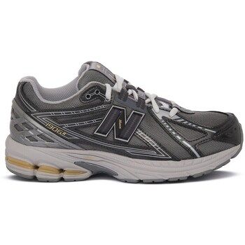 New Balance Zapatillas 1906 para mujer
