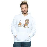 disney jersey bi19741 para hombre