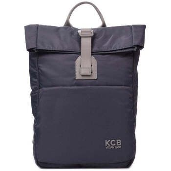 Kcb Mochila KCB3051 para mujer