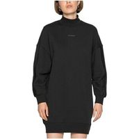 calvin klein jeans vestidos j20j2117571 beh para mujer